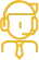 support Icon