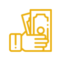 payments Icon