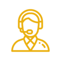 support Icon