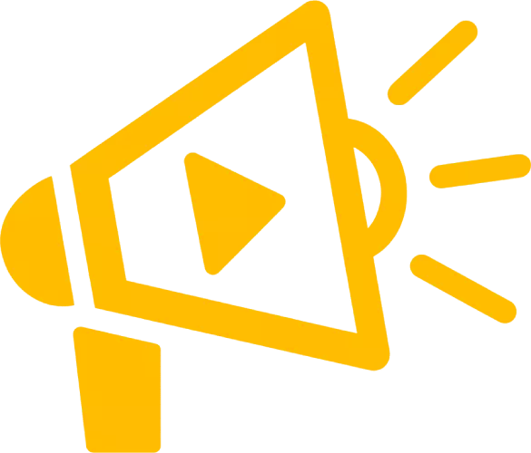 tools icon