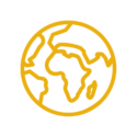 support Icon
